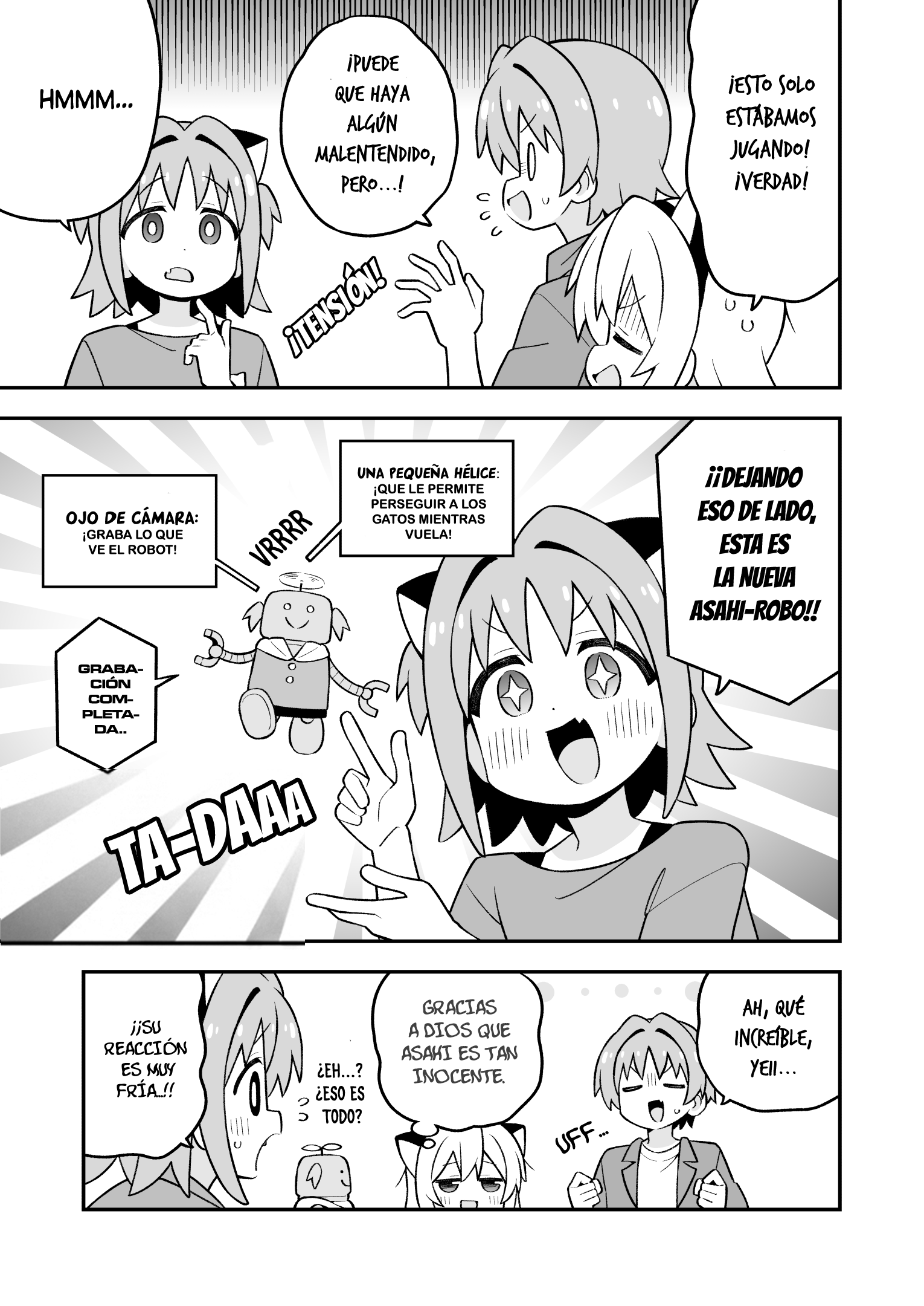 ページ 13