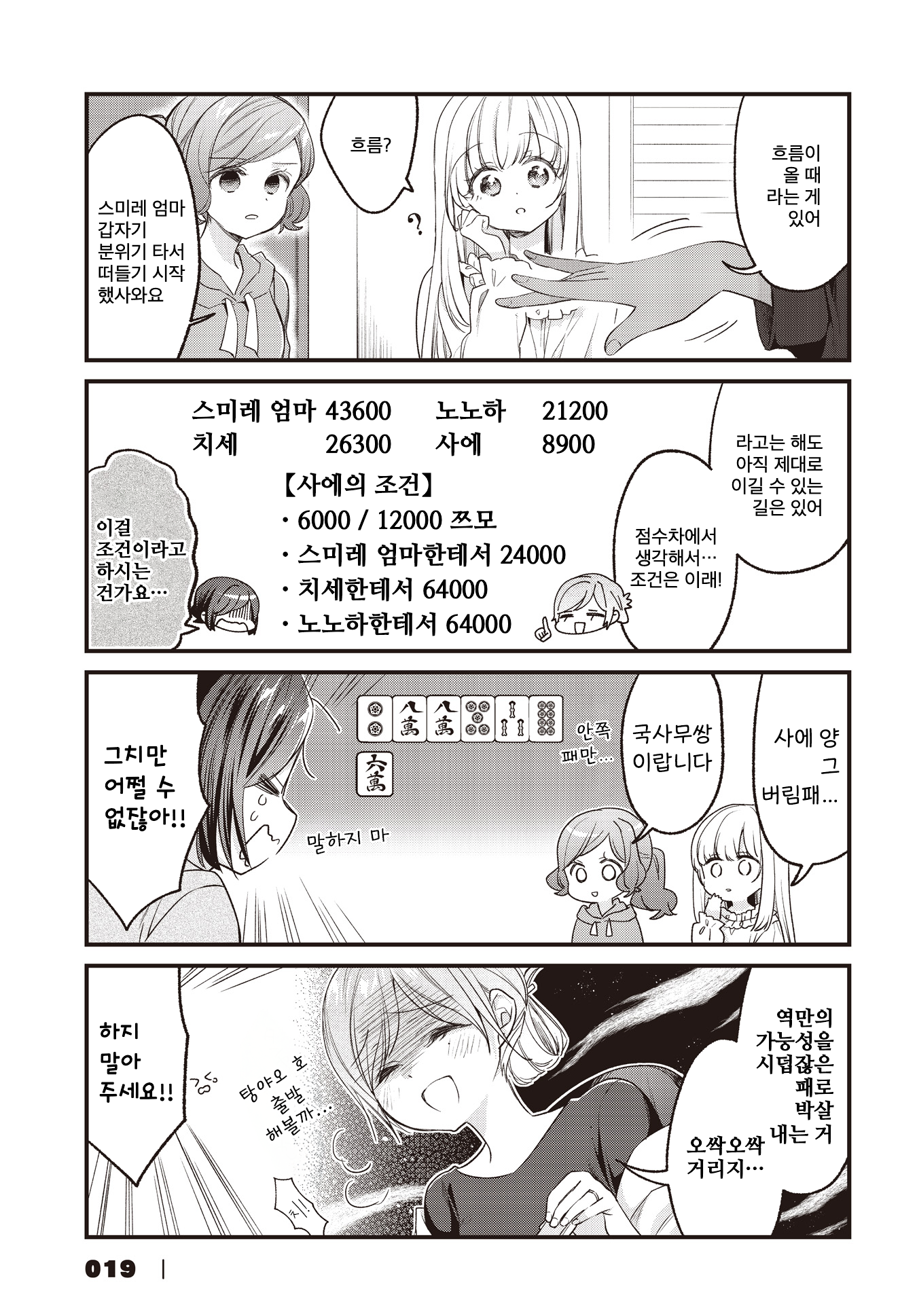 ページ 13