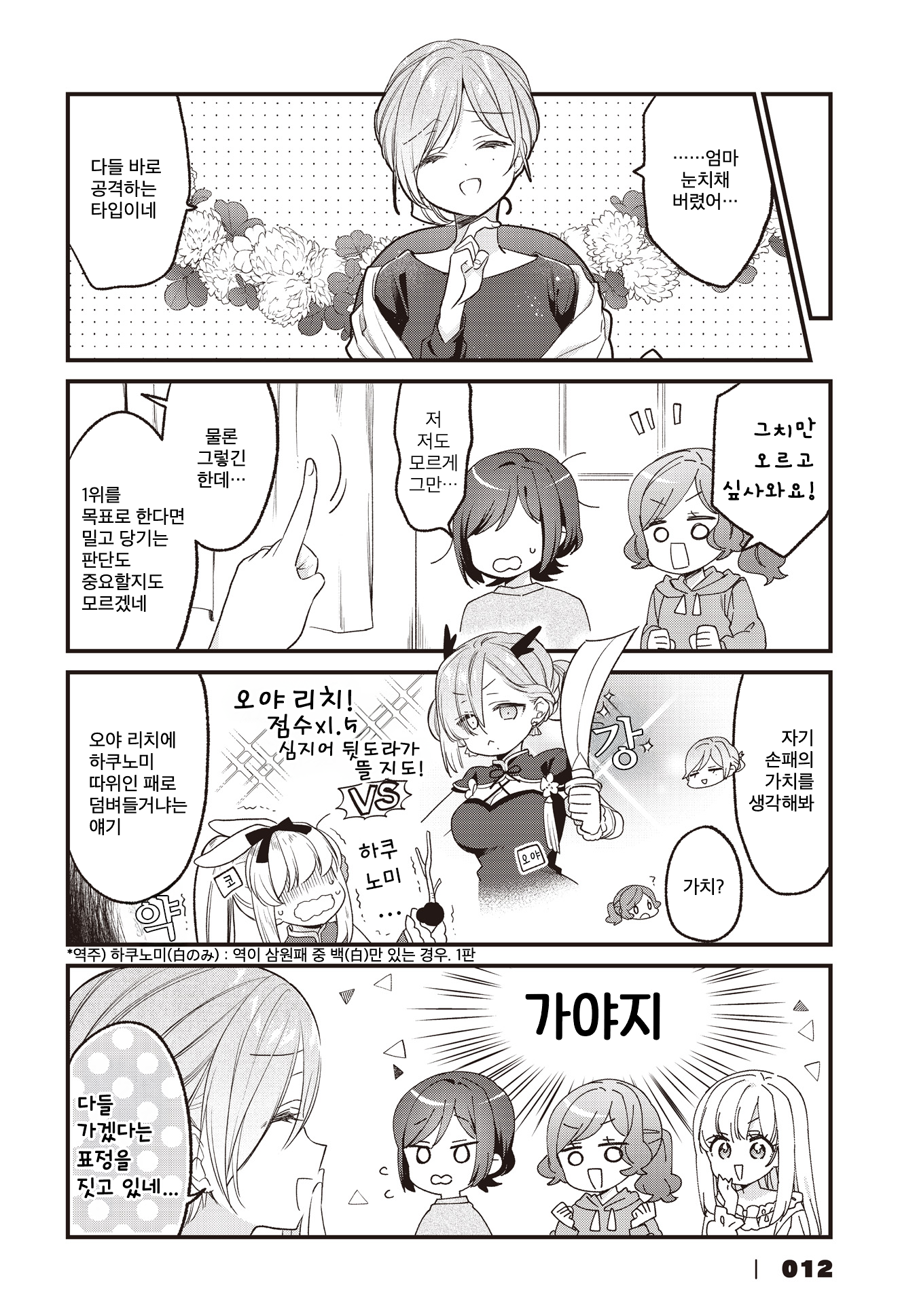 ページ 6
