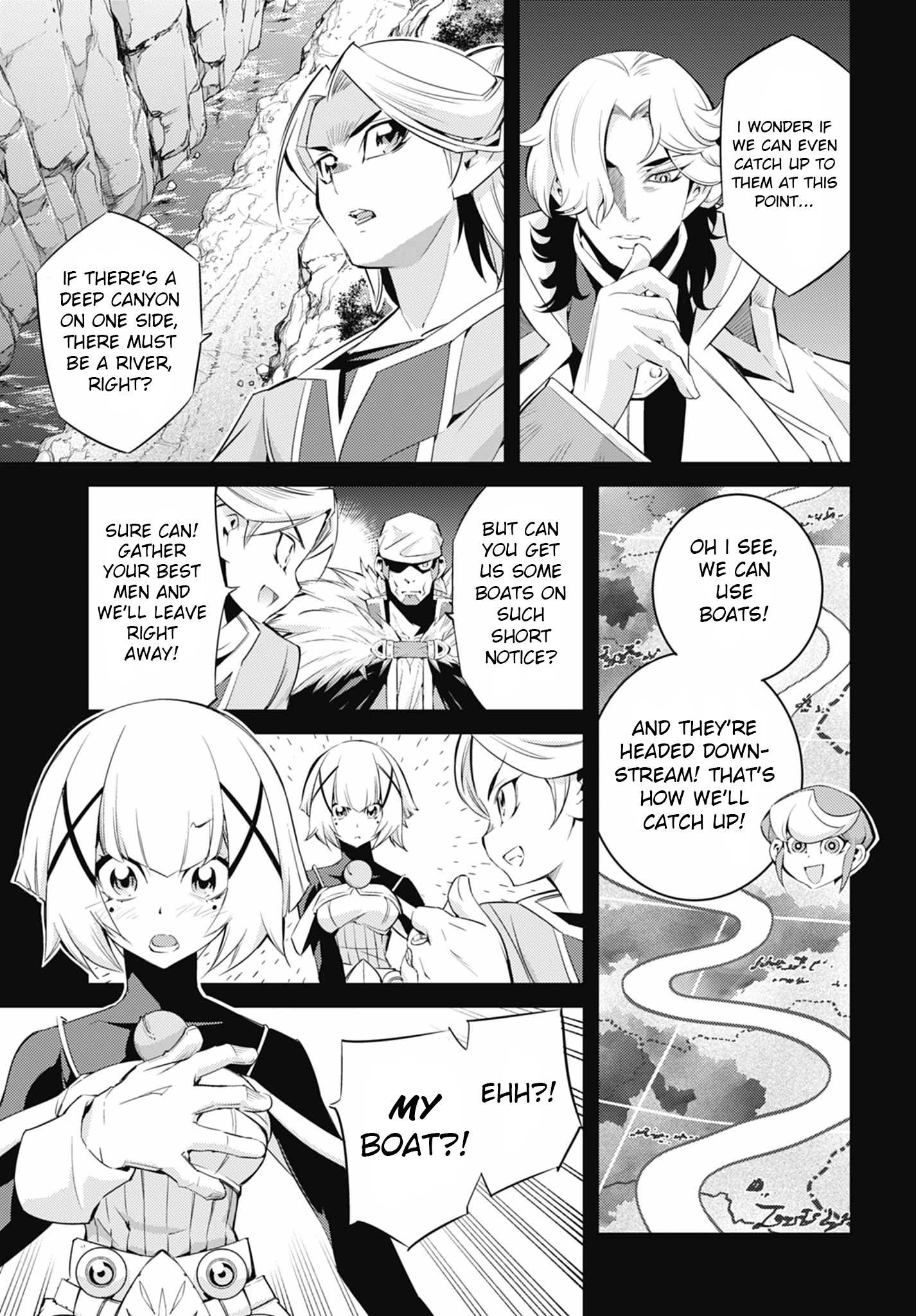 ページ 17