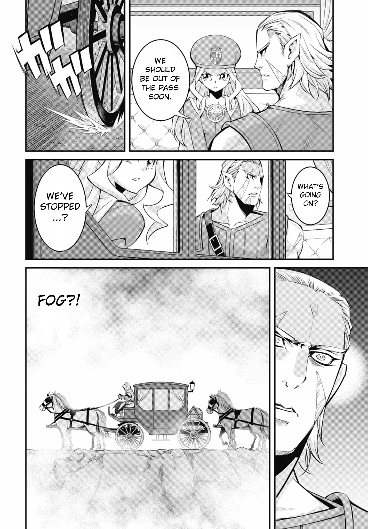 ページ 22