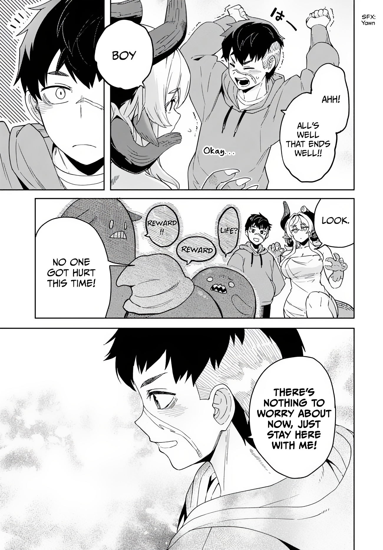 ページ 22
