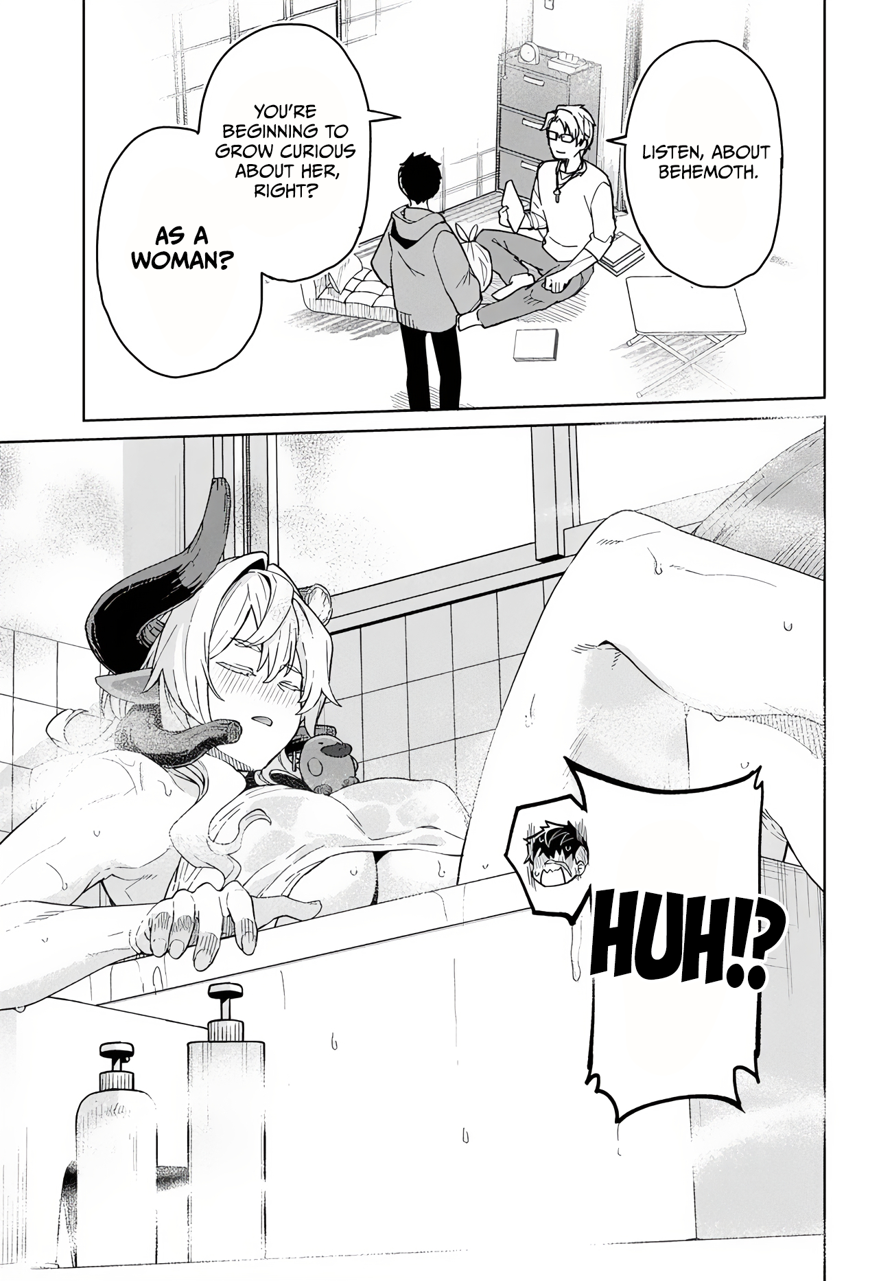 ページ 4