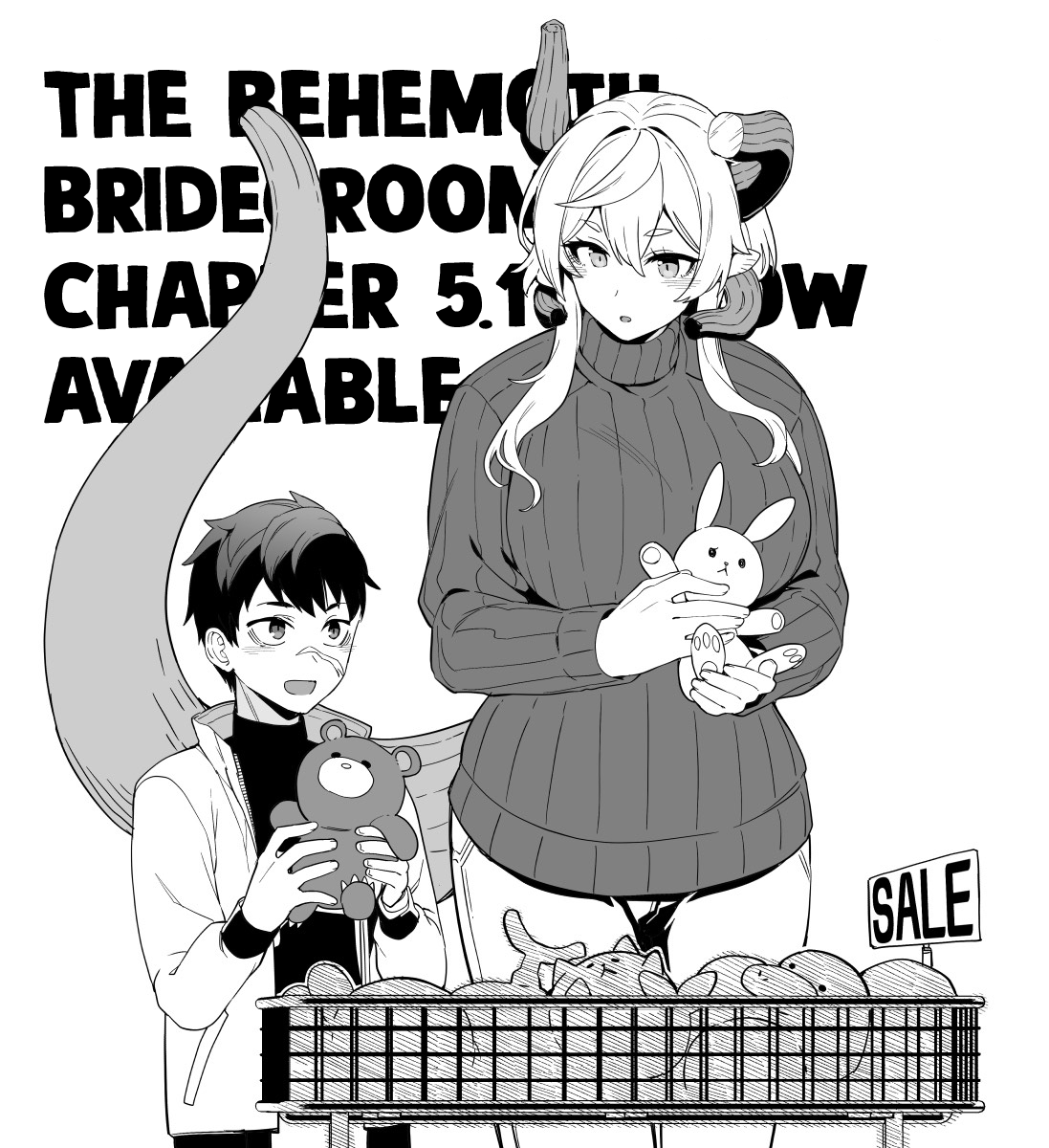 ページ 31