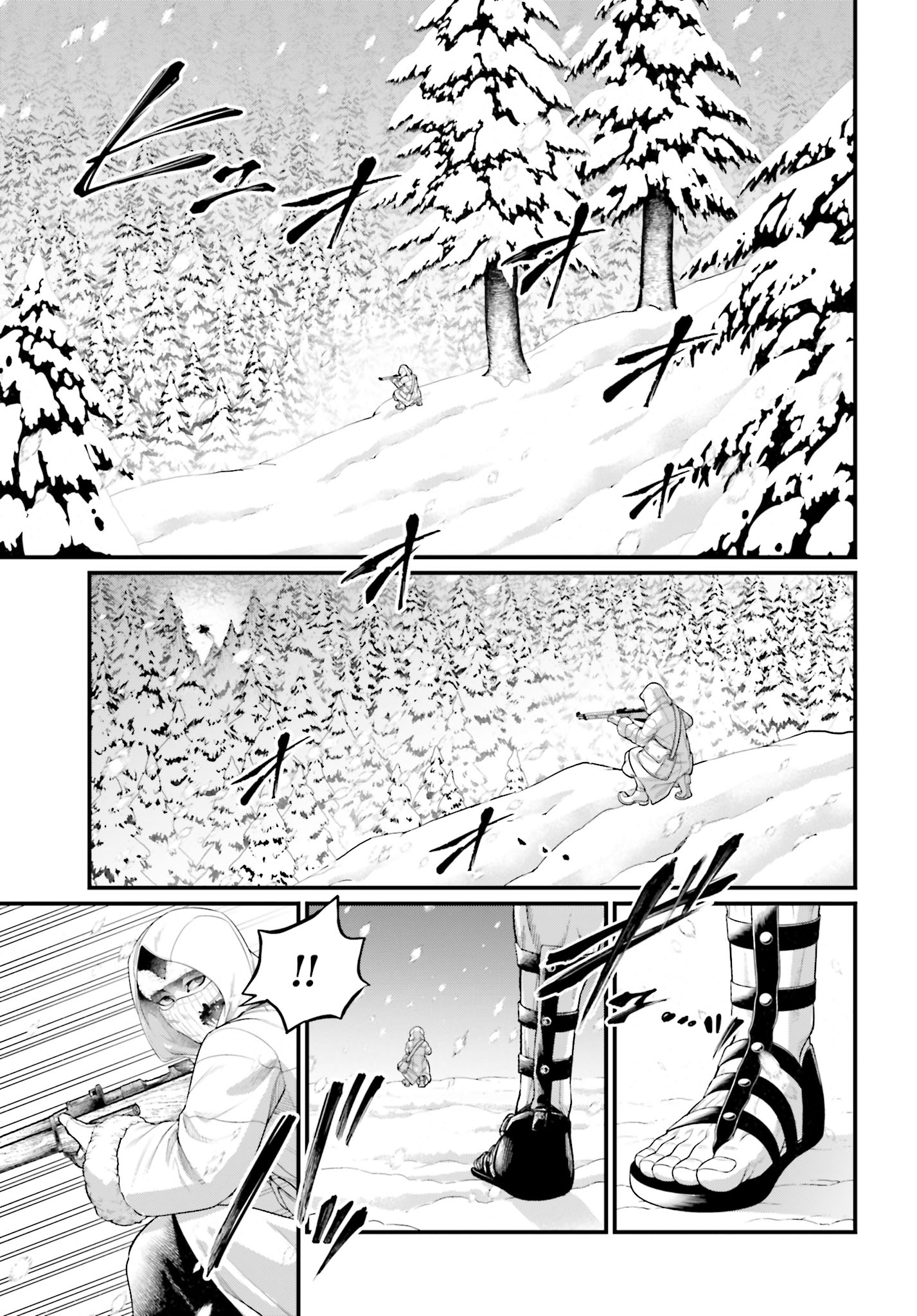 ページ 22