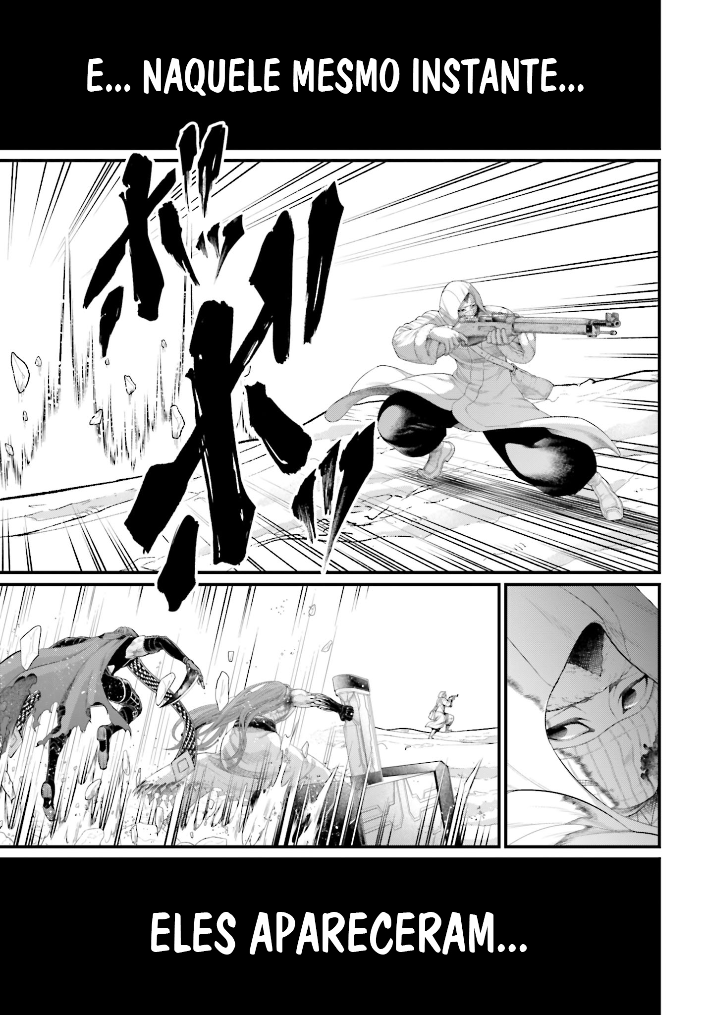 ページ 28