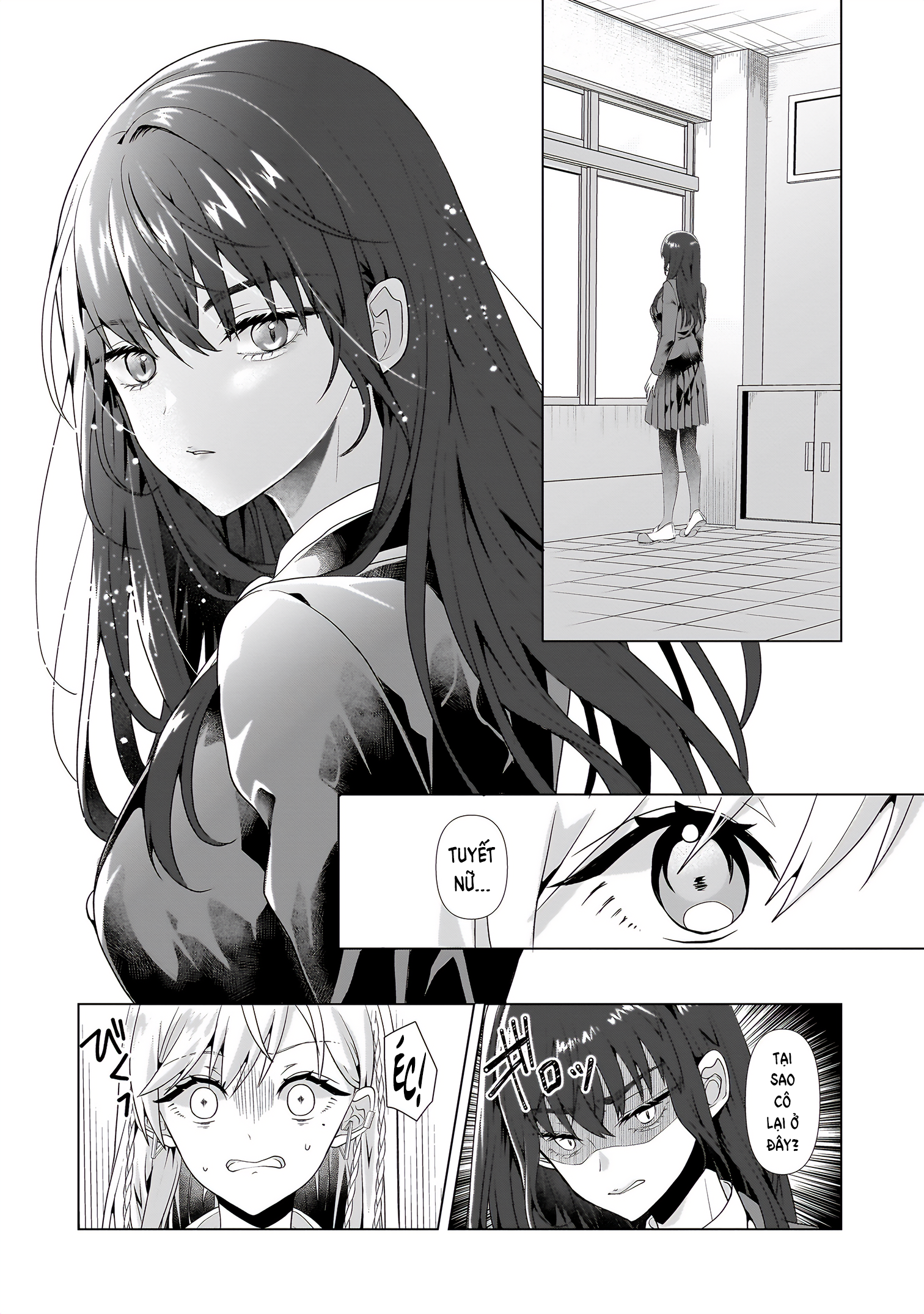 ページ 22