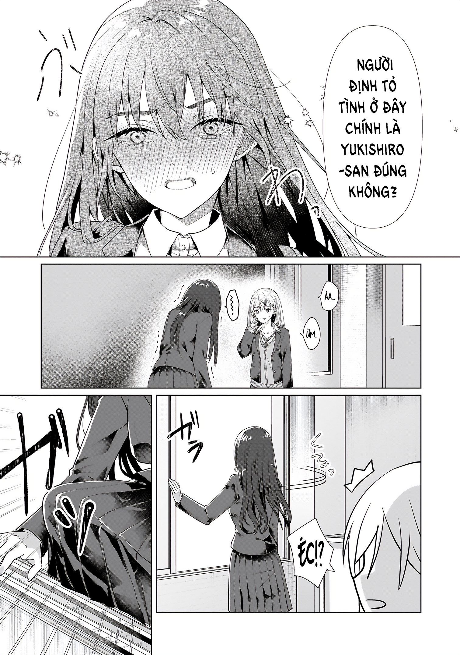 ページ 27