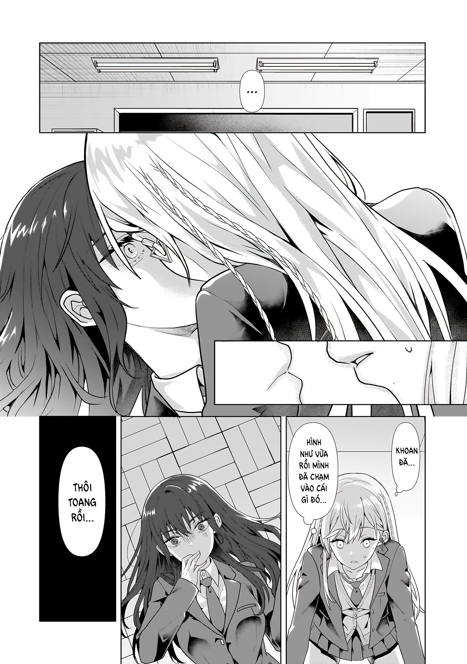 ページ 30