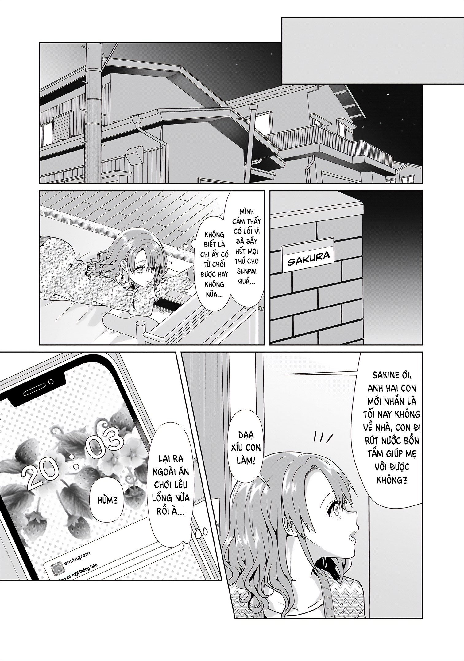 ページ 40