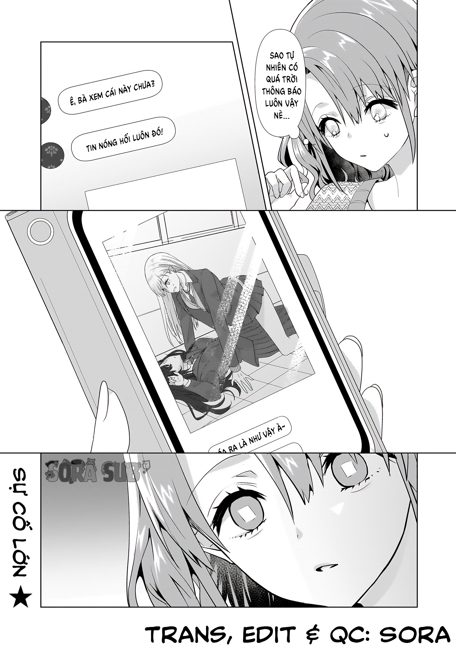 ページ 41