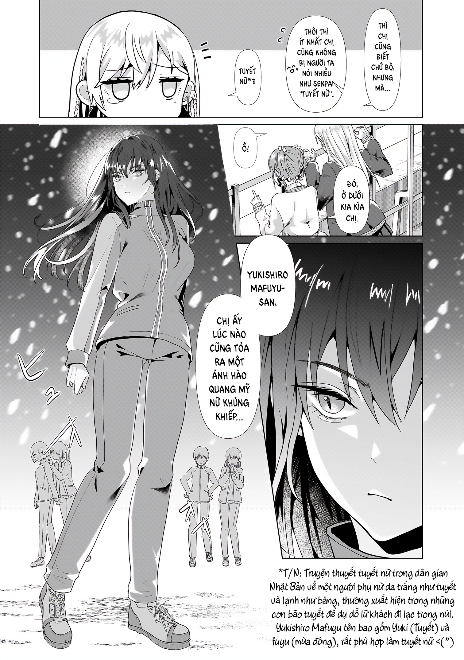 ページ 10