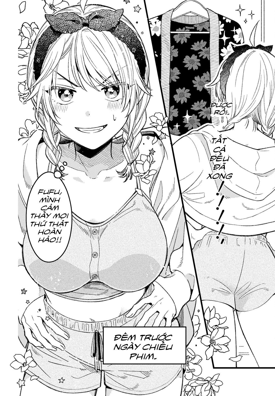 ページ 10