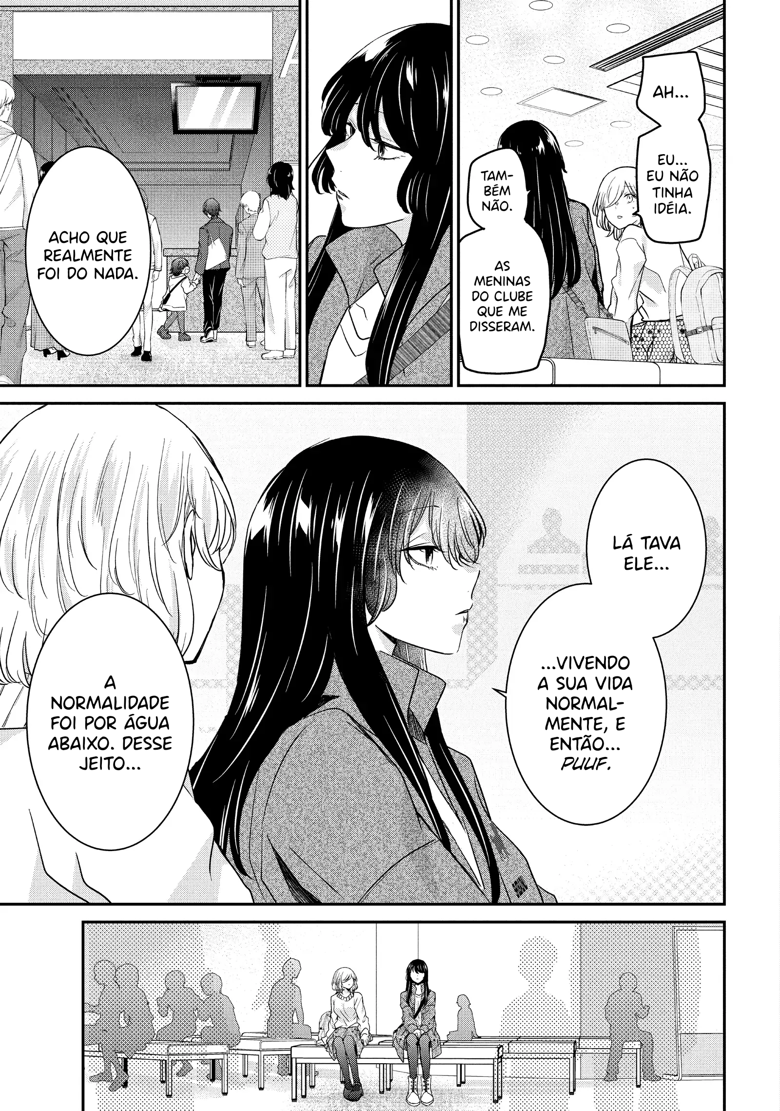 ページ 23