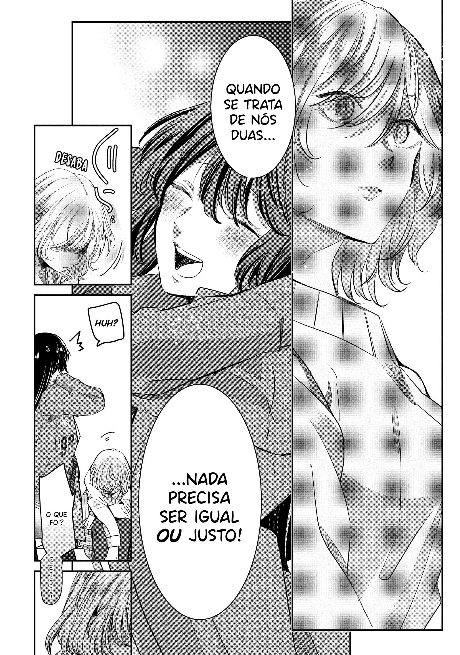 ページ 36