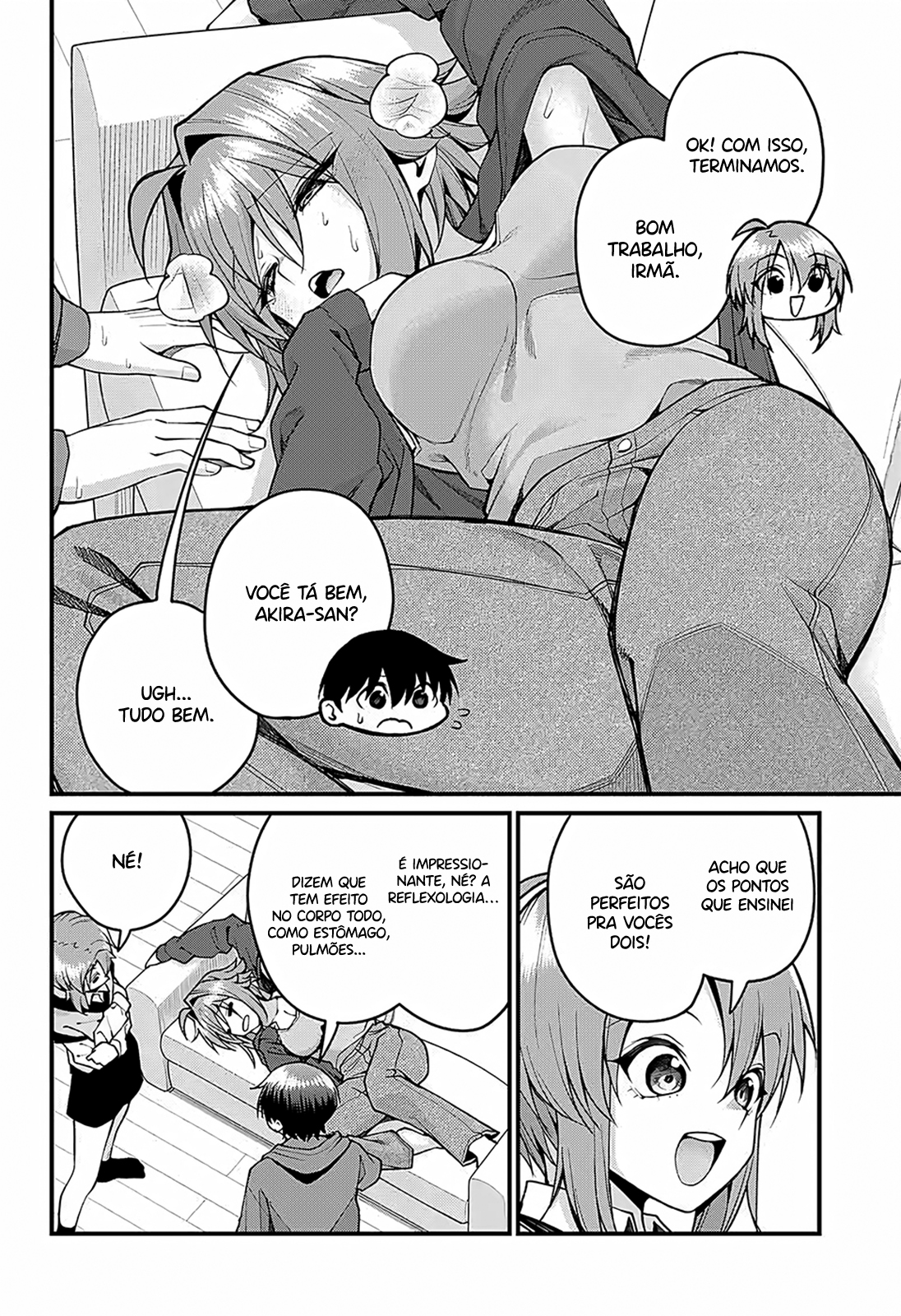 ページ 13