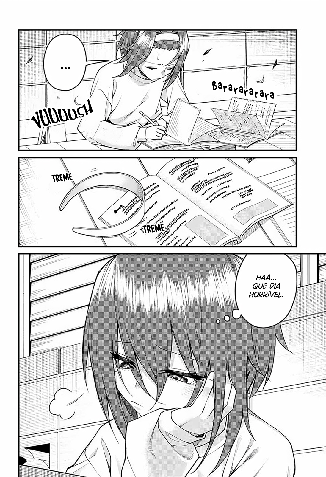 ページ 5