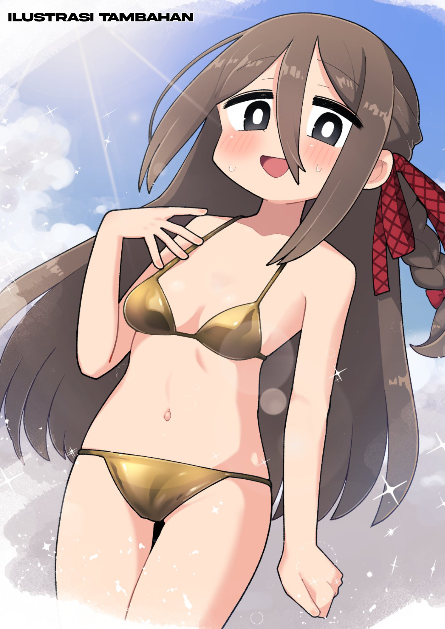 ページ 3