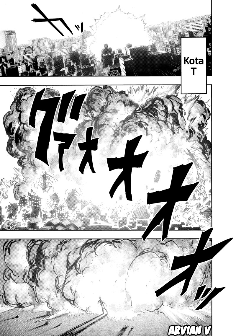 ページ 12