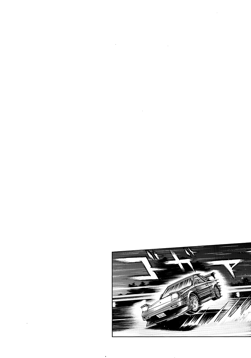ページ 18