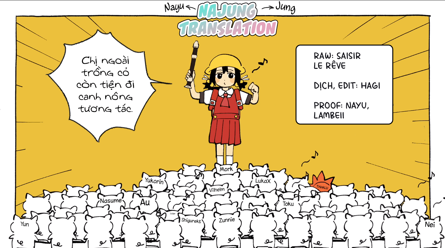 ページ 21