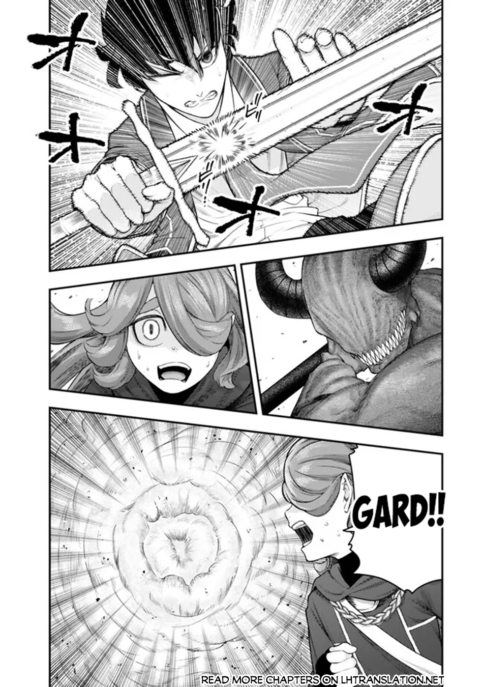 ページ 2