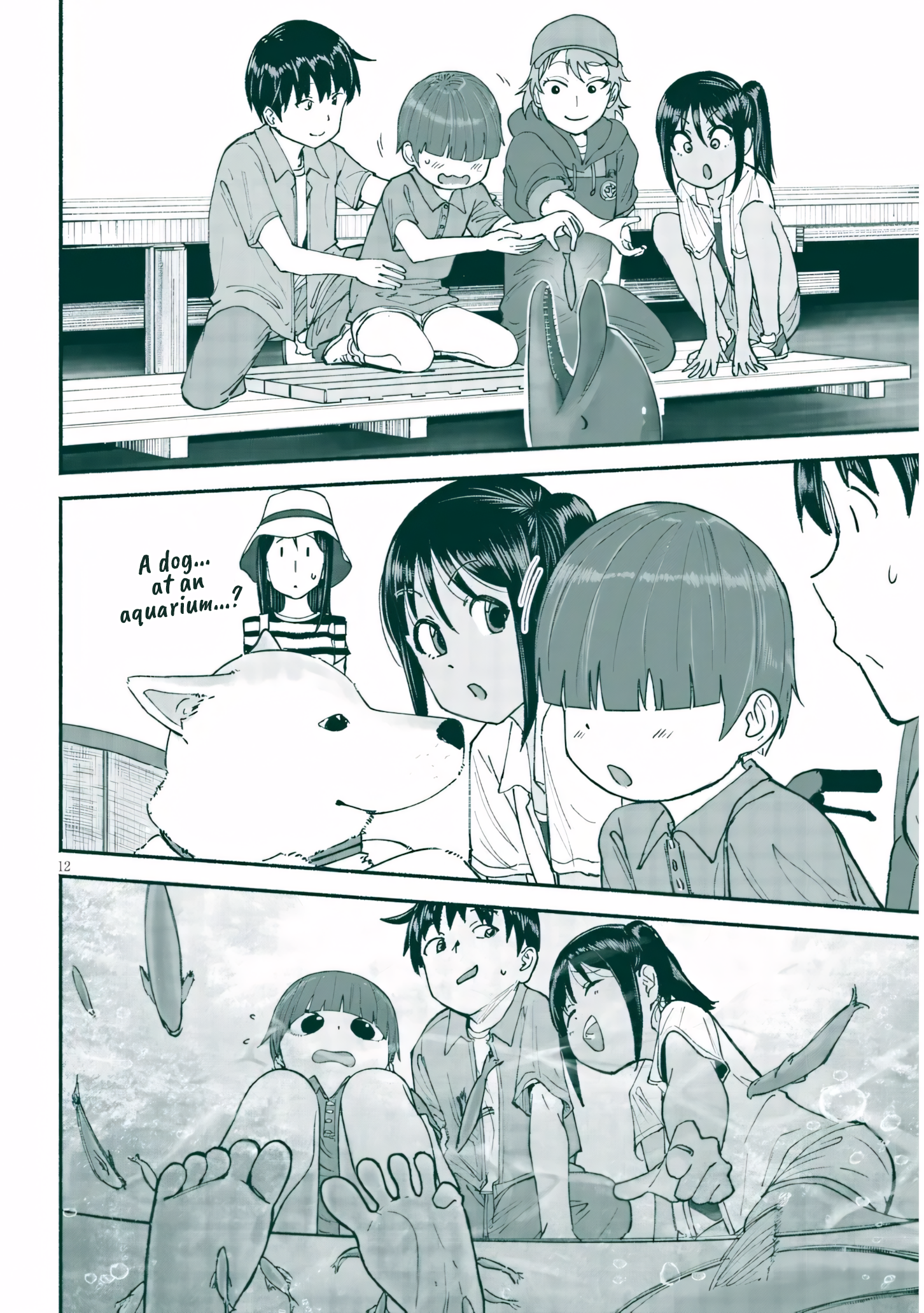 ページ 12