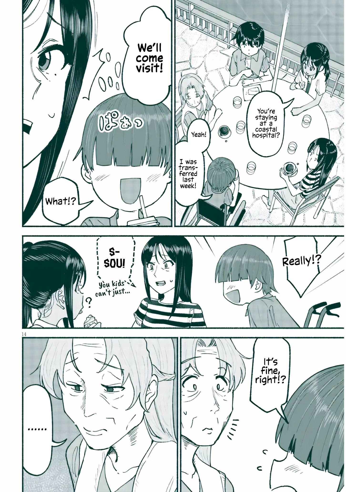 ページ 14