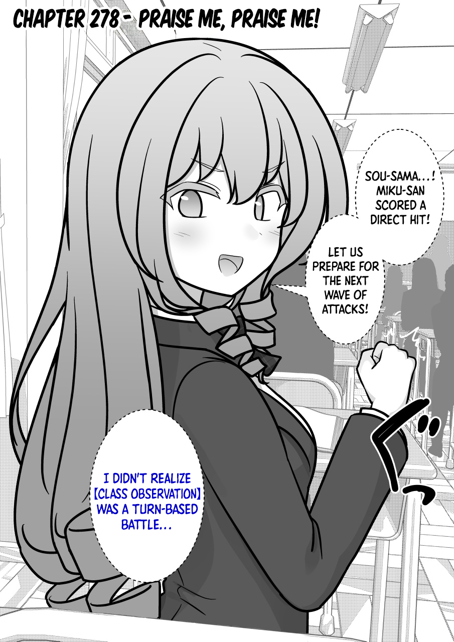 ページ 1