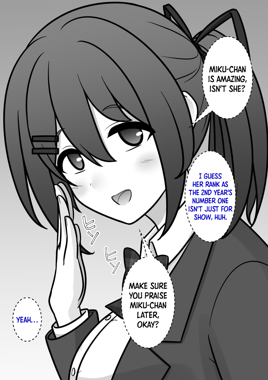 ページ 2