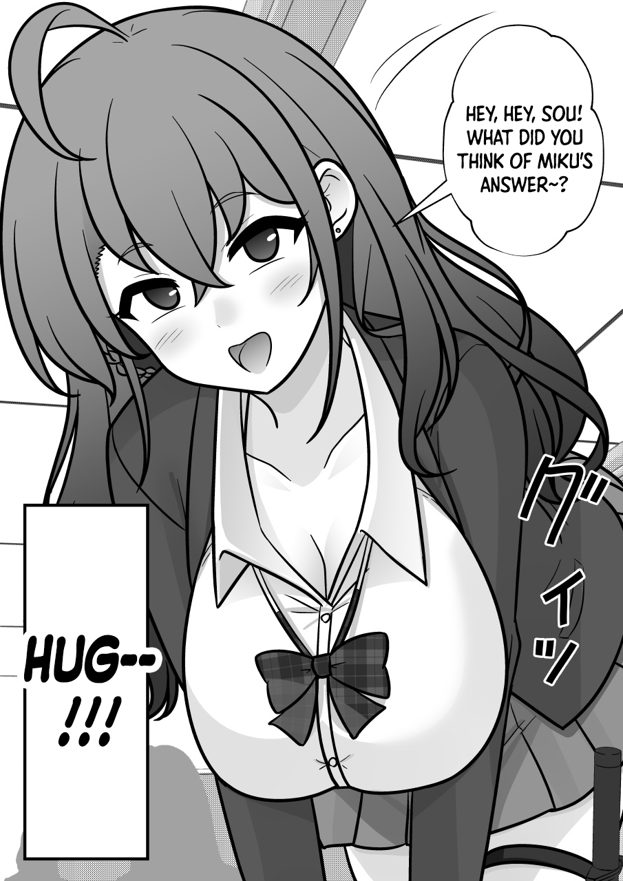 ページ 5