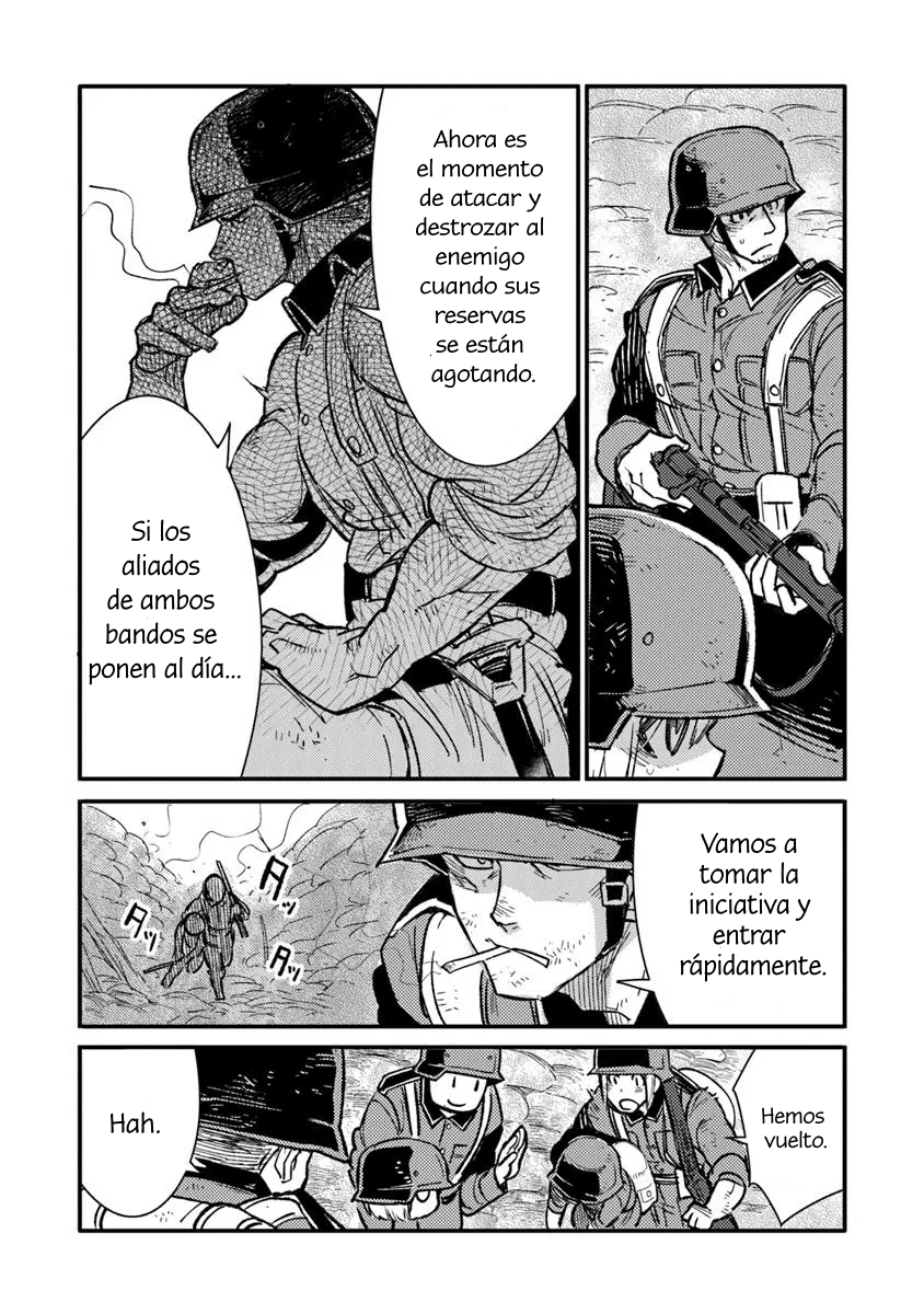 ページ 21