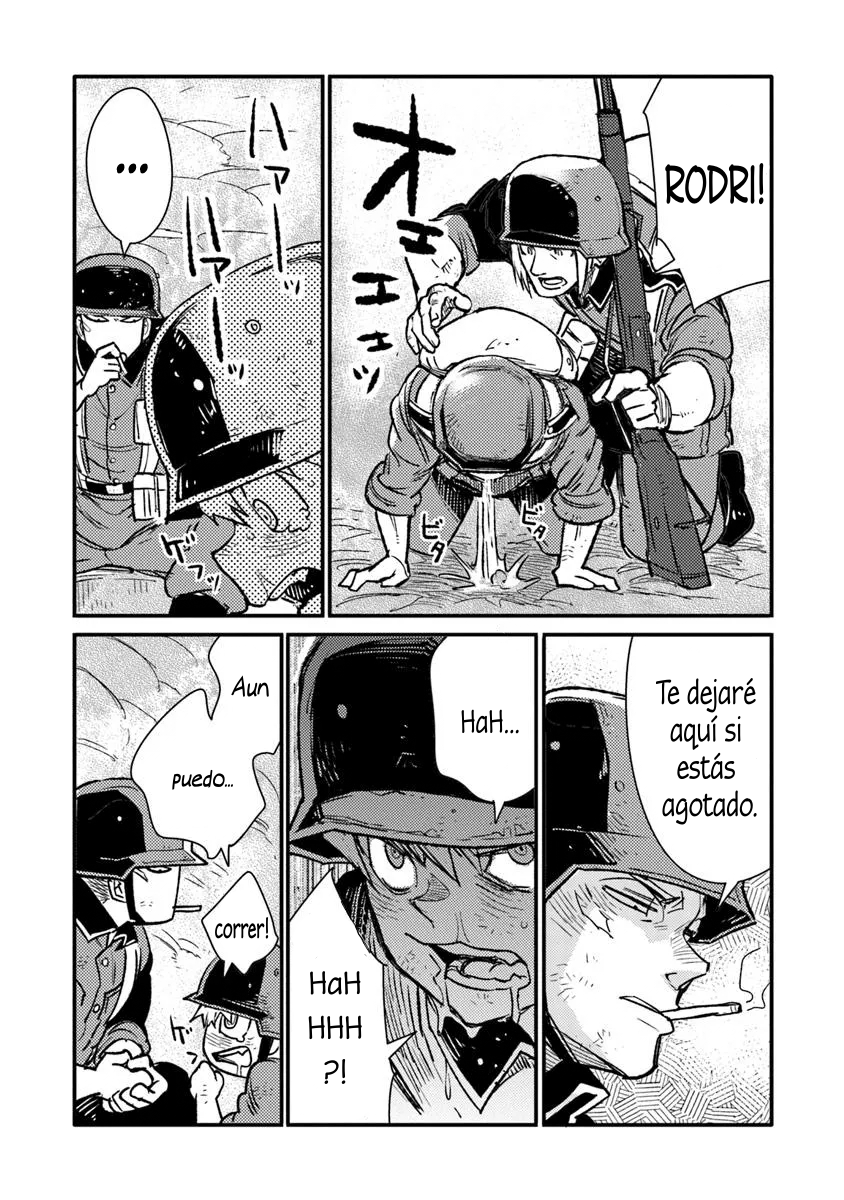 ページ 22