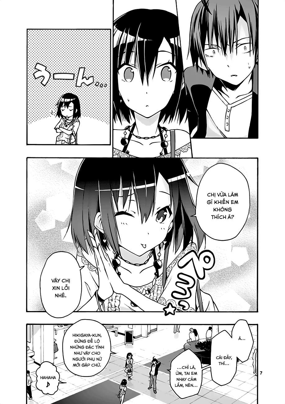 ページ 7
