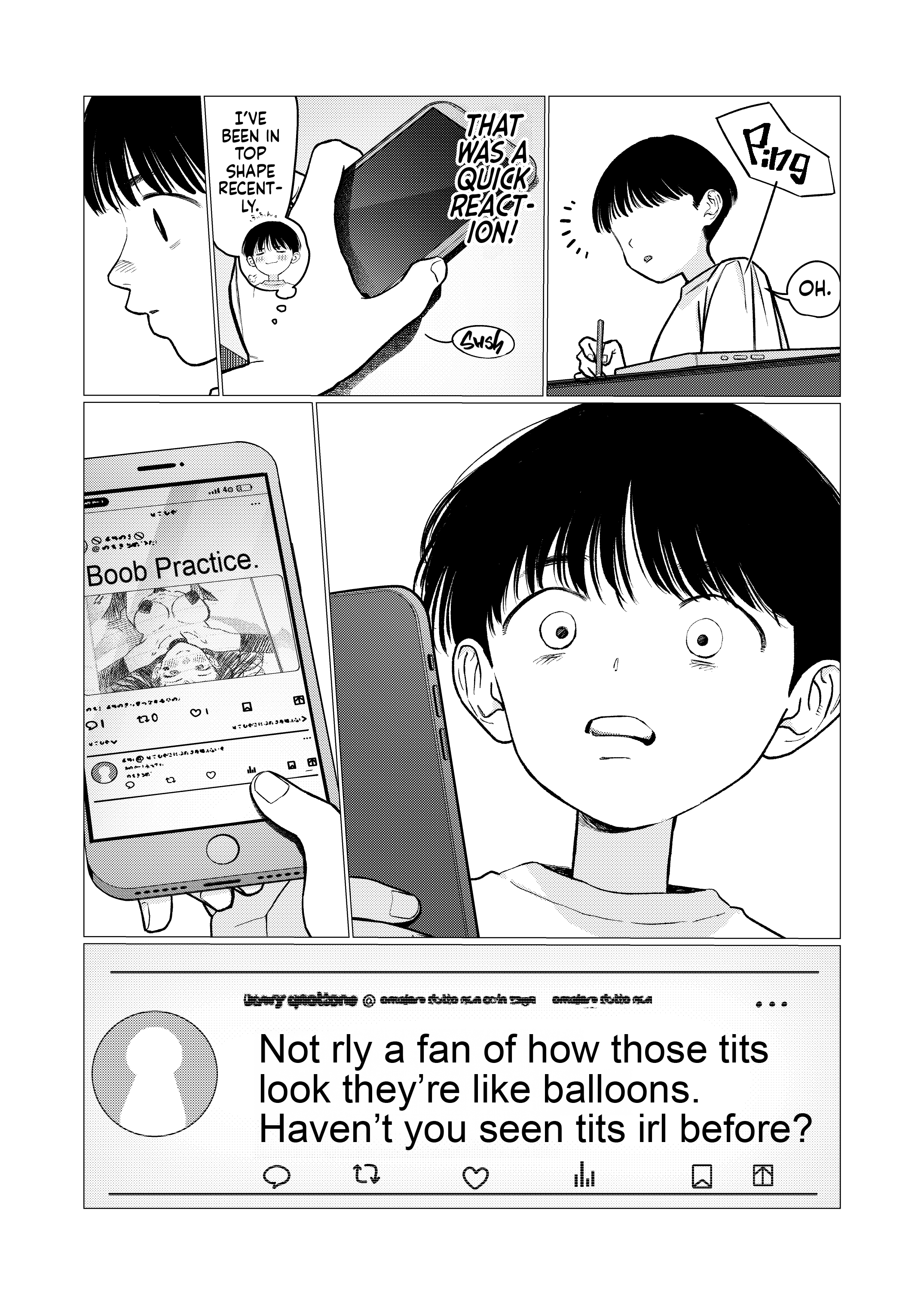 ページ 10