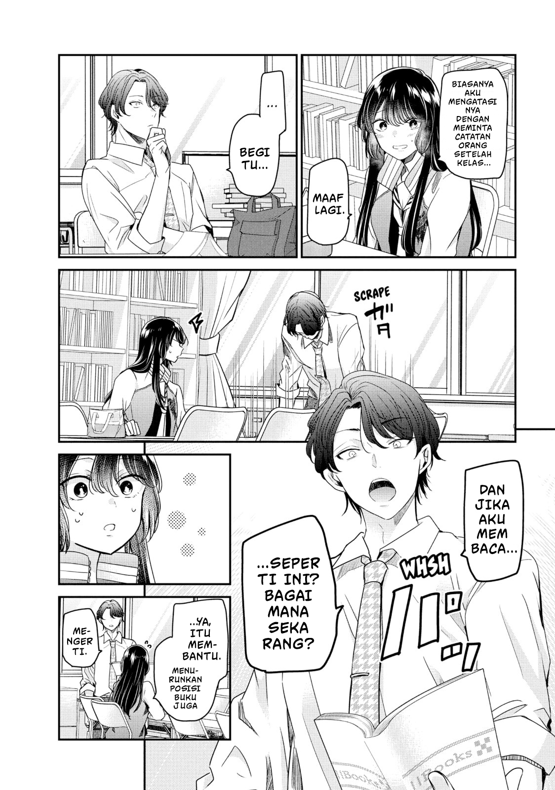 ページ 27