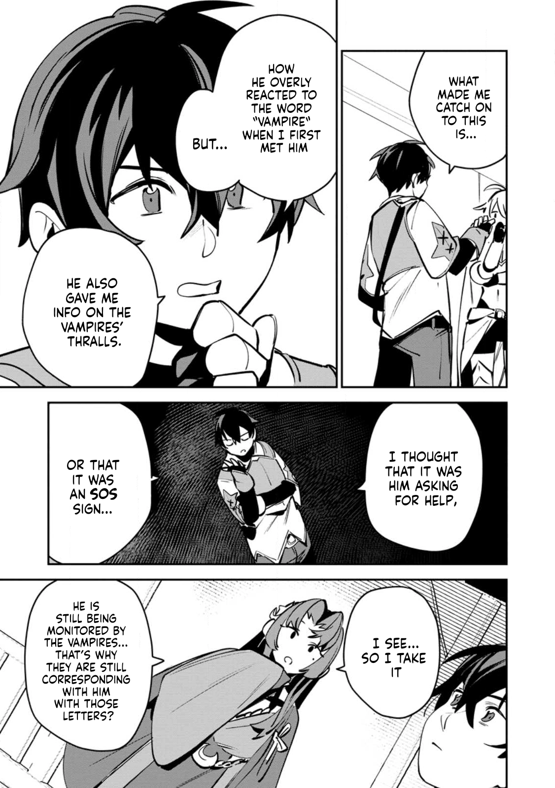 ページ 26