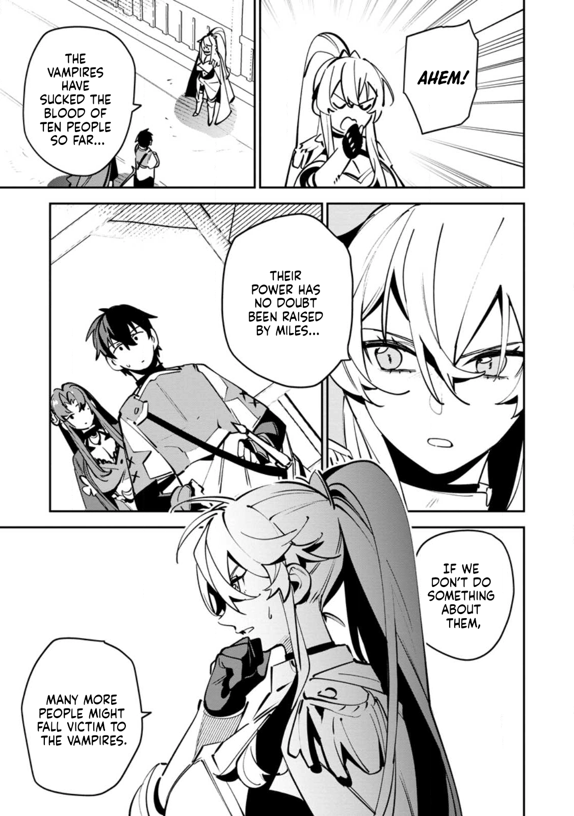 ページ 28