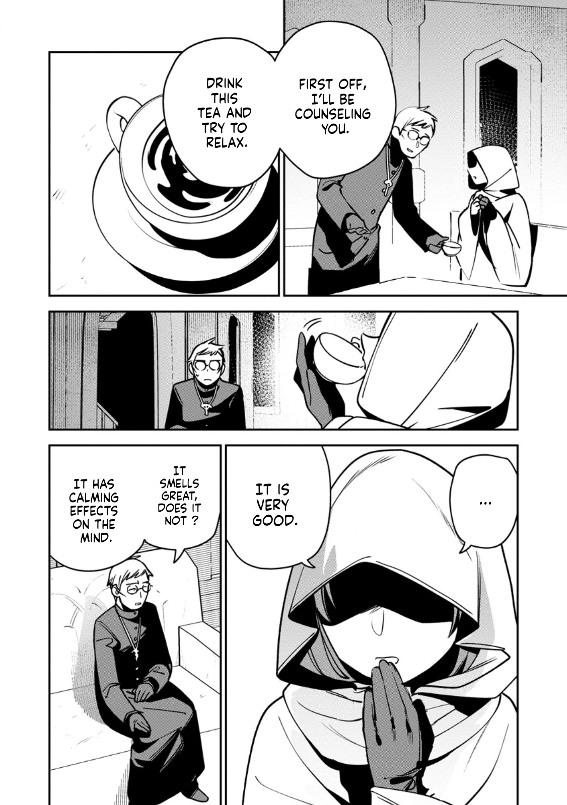 ページ 9