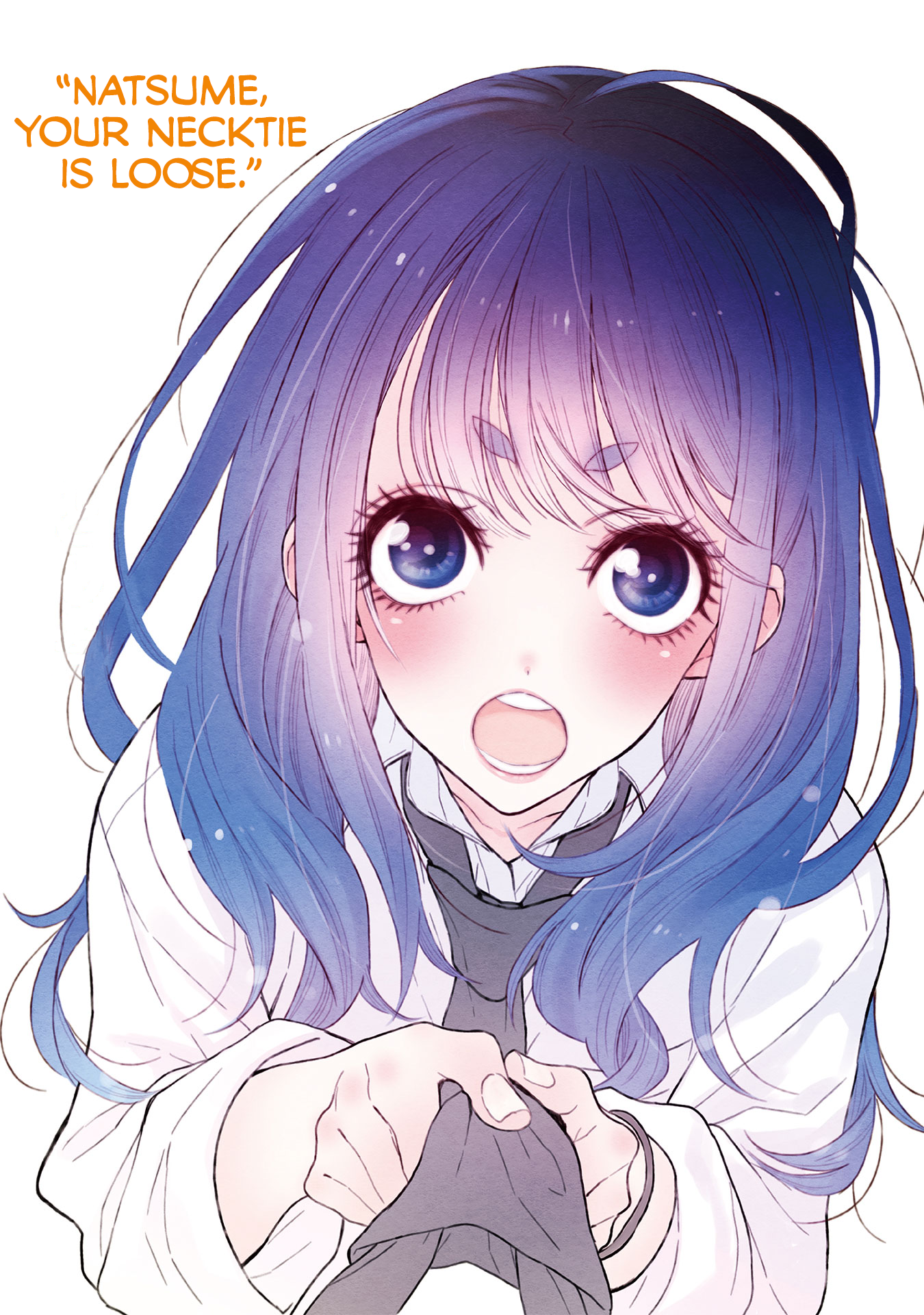 ページ 3