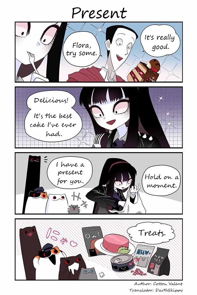 ページ 1