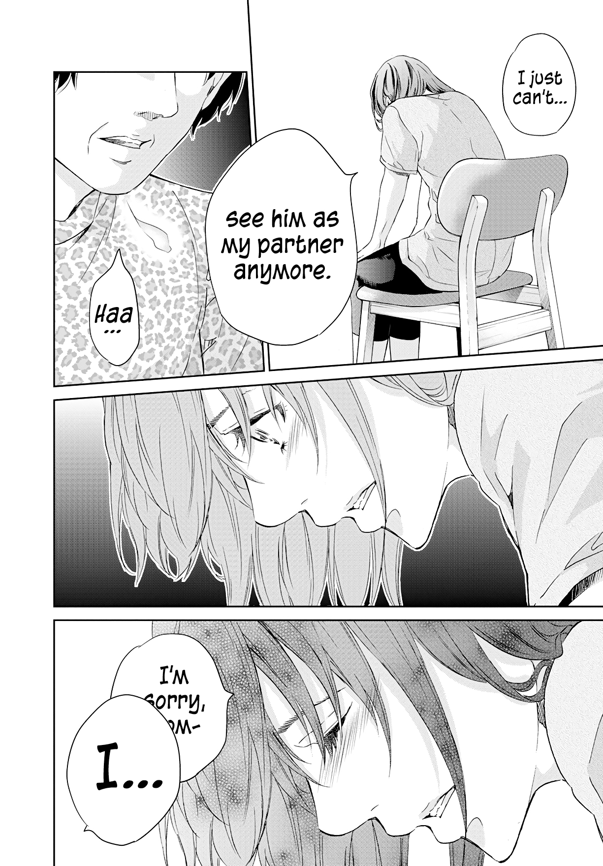 ページ 19