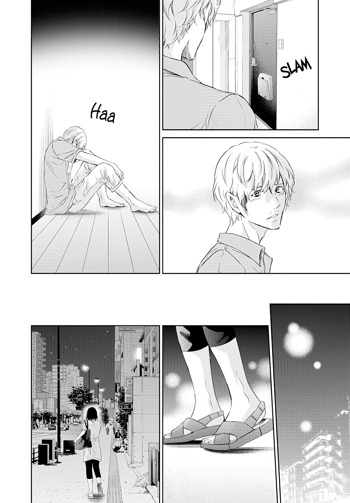 ページ 5