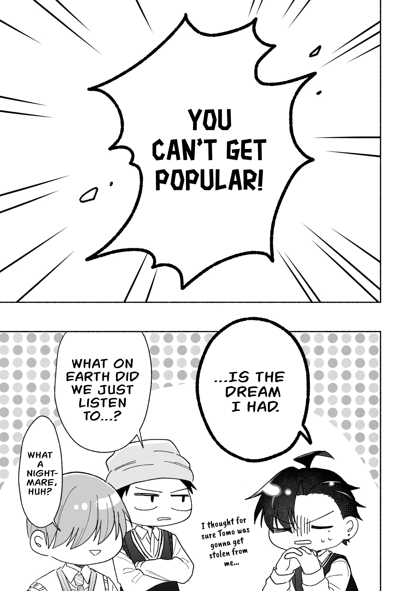 ページ 5