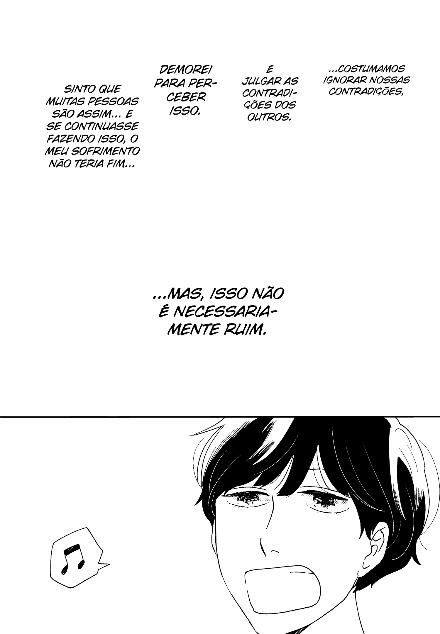 ページ 26
