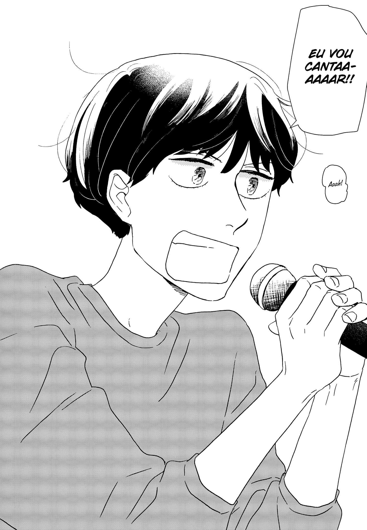 ページ 32
