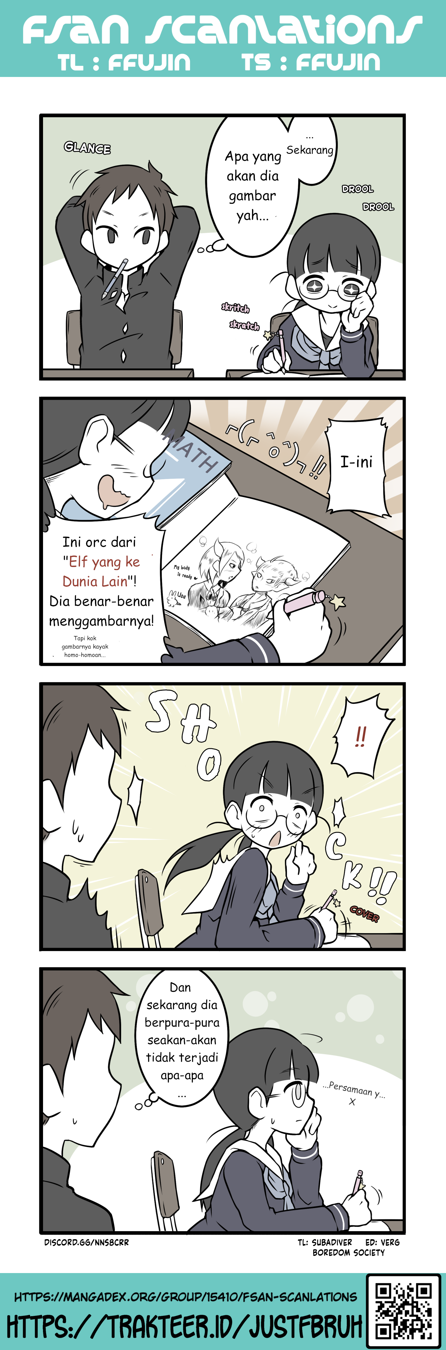 ページ 1