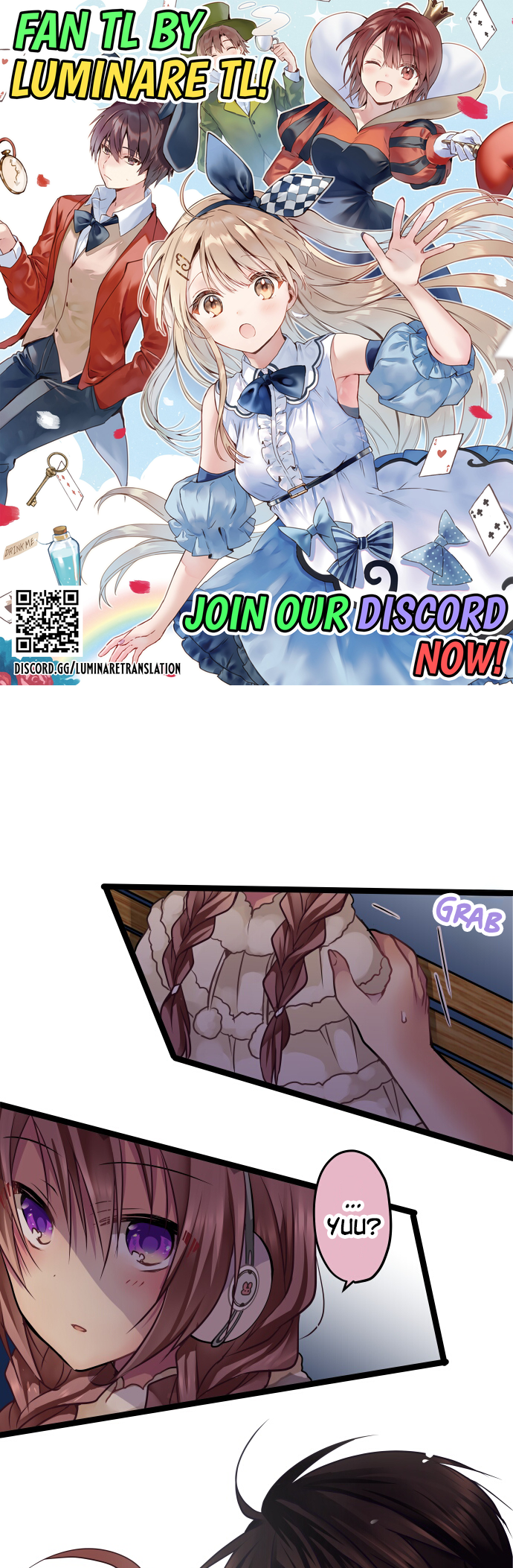ページ 1