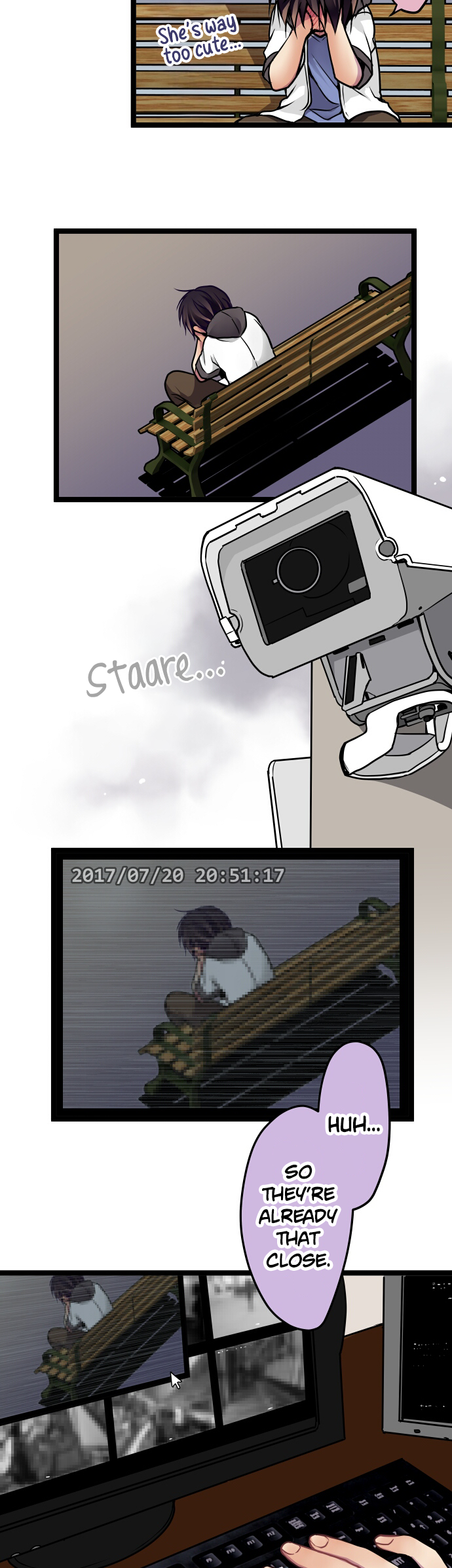 ページ 15