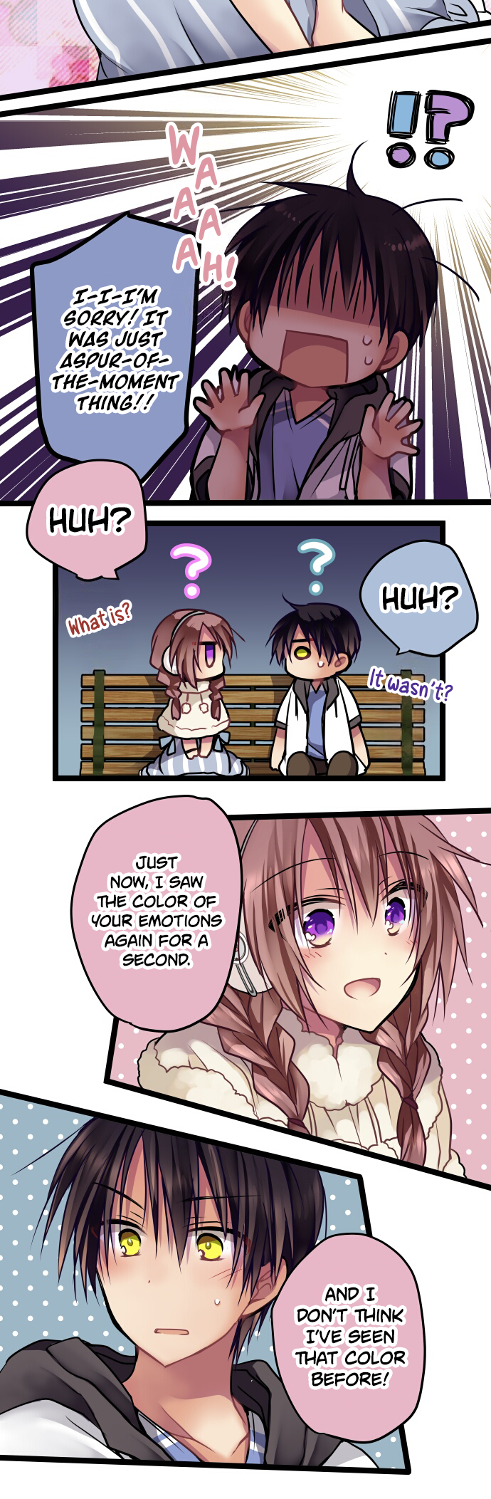 ページ 4